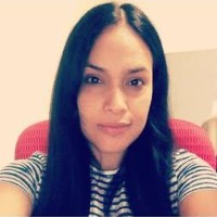 Guarantee Floridian Pest Control Employee Elka Peralta's profile photo