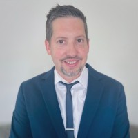 Smith Bukowski Employee Kevin Weaver's profile photo