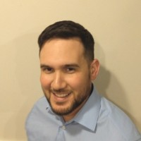 Advanced Technology Systems Company Employee Frank Jentink's profile photo