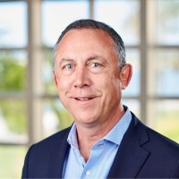 Walter Moser Email & Phone Number