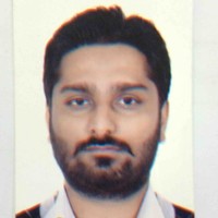 Harvinder Singh Email