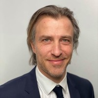 Frédéric Lefebvre Email