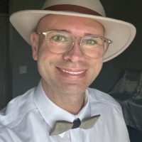 Chad Blanton Email & Phone Number