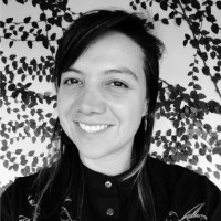 Sara Betancur Email & Phone Number