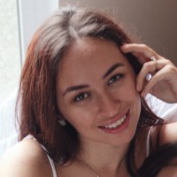 Owlab Inc. Employee Elena Dovgan's profile photo