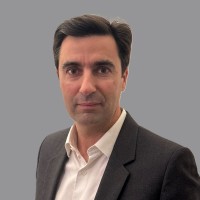 Société de Bourse Gilbert Dupont Employee Emmanuel Parot's profile photo