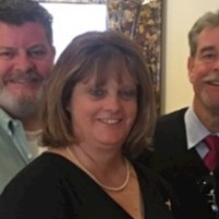 Dana-Farber Cancer Institute Employee Maureen Conway-Lewis's profile photo