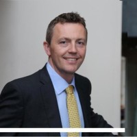 7IM Employee Nick Allen's profile photo