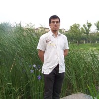 Daniel Qian Email