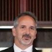William Arnold Email & Phone Number