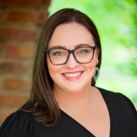 The Steller Group, Inc. Employee Erica Jimenez's profile photo