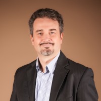 ammg Employee Alexandre Heuzé's profile photo