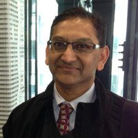ASB Resources Employee Jayesh Shah's profile photo