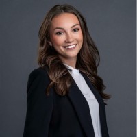 Saxum Surgical Inc Employee Sydnee Leet's profile photo