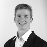 Quannah Partners Employee Will Klos's profile photo