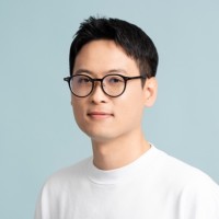 Datacom Employee Ryan Baek's profile photo