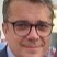 Flavio Signorato Email & Phone Number