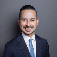 Herrera Arellano LLP Employee Roy Herrera's profile photo