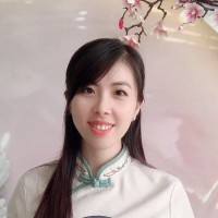 Hiền Tống Email