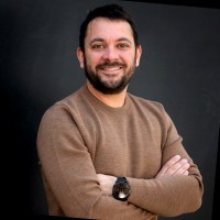 Hiboo Employee François Jacob's profile photo