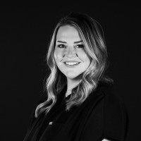 Radiant Divine Medical Spa Employee Makenzie Katsap's profile photo