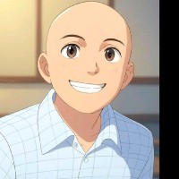 Point Employee Matthew Kivitz's profile photo