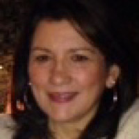 Mercury Systems Employee Anna Galvan's profile photo
