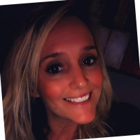 Kelly Phillips Email & Phone Number
