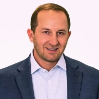 Mike McDonald Email & Phone Number