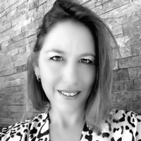 ABLOOM PROPERTIES Employee Michelle Botha's profile photo