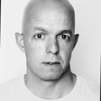 De Standaard Employee Ruud Goossens's profile photo