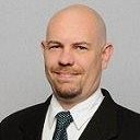 Mark Cary Email & Phone Number