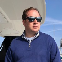 Medi-Lynx Cardiac Monitoring, LLC Employee William Moody's profile photo