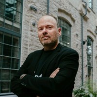 Kevin Murcko Email & Phone Number