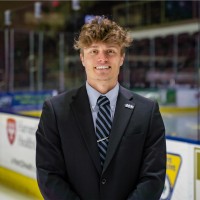 Cavan Weggler Email & Phone Number