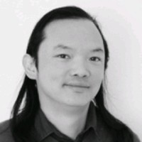 Self-employed Employee Jeffrey Mook's profile photo