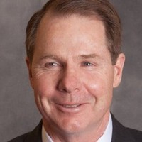 Centre Properties Employee Ron Martin's profile photo