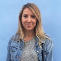 Olga Moroz Email & Phone Number
