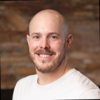 Strand Employee Jesse Edmundson's profile photo