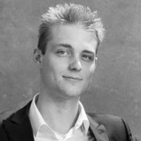 Silberform Aktiengesellschaft Employee Marcel Lutz's profile photo