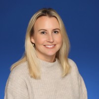 Air Partner Employee Isobel Hollands's profile photo