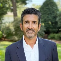 Louis Tamayo Email