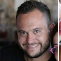Jordi Turu Melendez Email