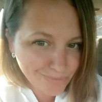 Rochester Regional Health Employee Christine Faherty's profile photo