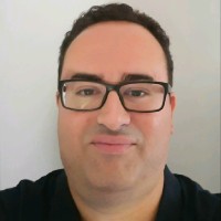 Khaled Masmoudi Email