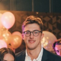 Equitory Employee Carlin Zoehrer's profile photo