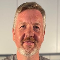 Thorsten Kissel Email & Phone Number