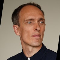 Rationale Employee Svein Clouston's profile photo
