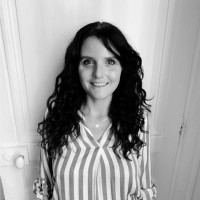 Charlotte Gohier Email & Phone Number