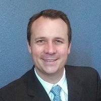 Ryan Bumgarner Email & Phone Number